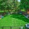 Pet Park