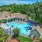 Resort Club Pool 