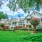 Brookstone Apartment Homes 
