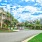 Your New Home 