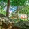 Brookstone Apartment Homes 