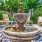 Find your perfect fit at Brookstone Apartment Homes