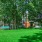 Pet Park