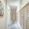 Mailroom 