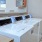 Laundry facility 