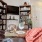 Your New Home